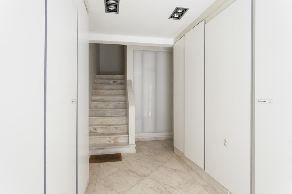 Apartamento Joivy Joyful 2br With Terrace Nearby Sao Bento Palace