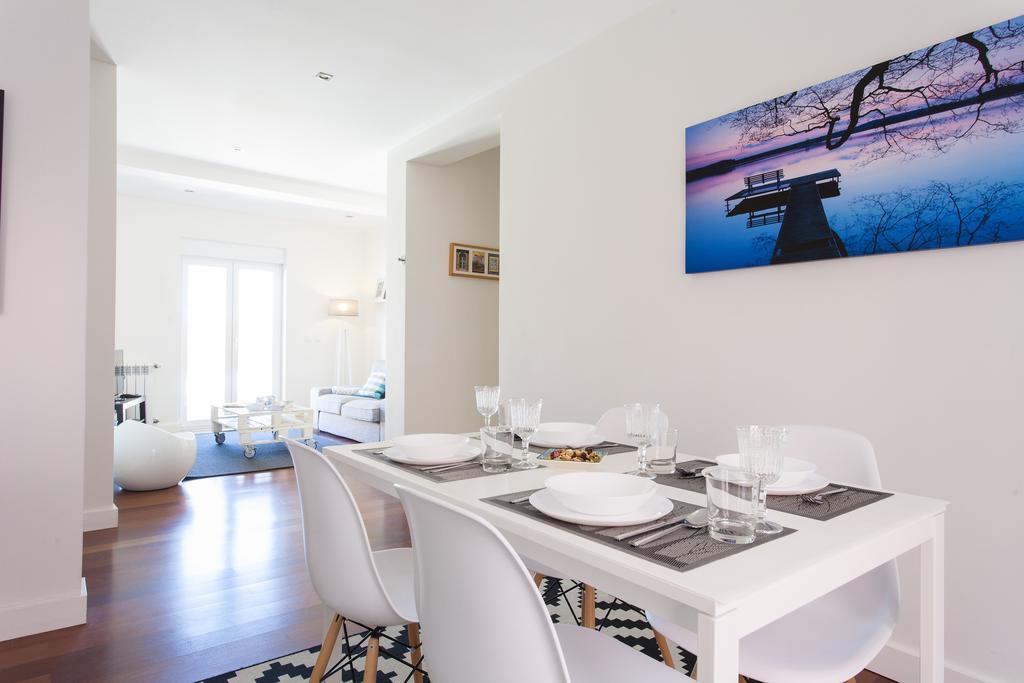 Joivy Joyful 2br With Terrace Nearby Sao Bento Palace Apartamento