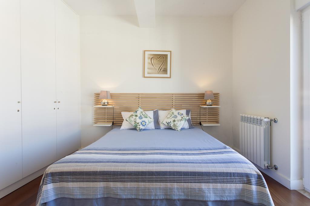 Joivy Joyful 2br With Terrace Nearby Sao Bento Palace Apartamento *