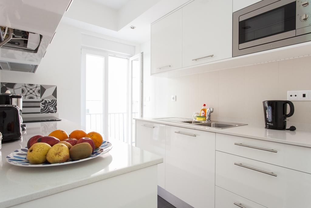 Joivy Joyful 2br With Terrace Nearby Sao Bento Palace Apartamento *