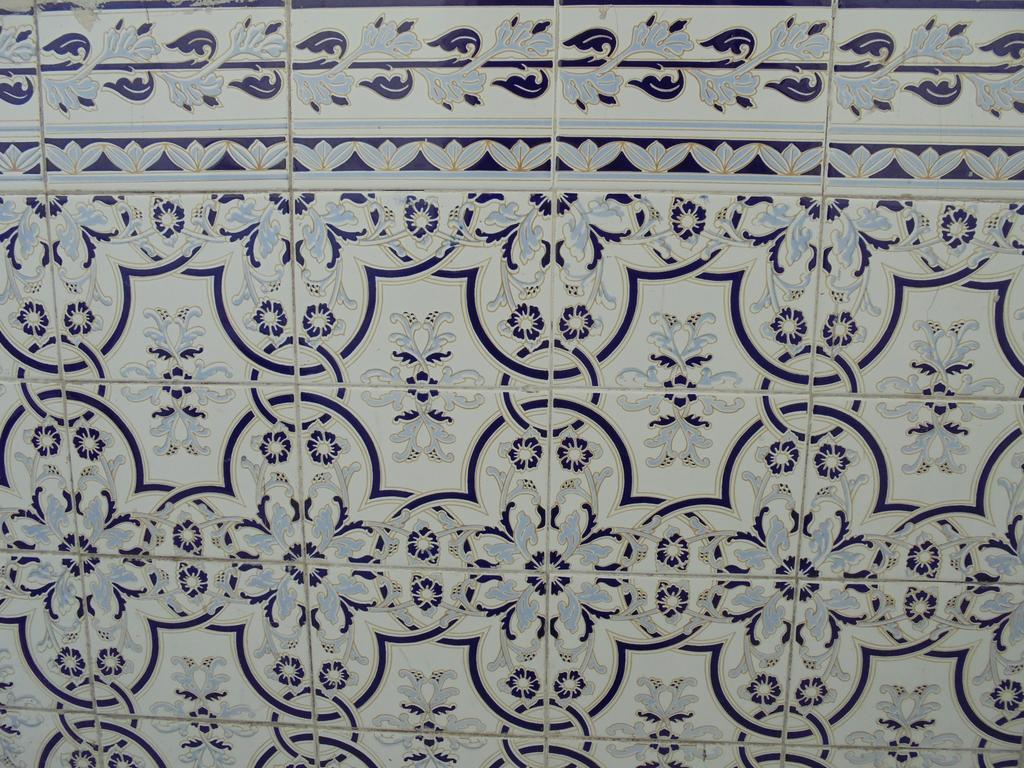 Crescent Lisboa