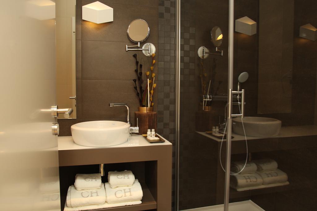 Bed and breakfast Castilho House Cais Lisboa