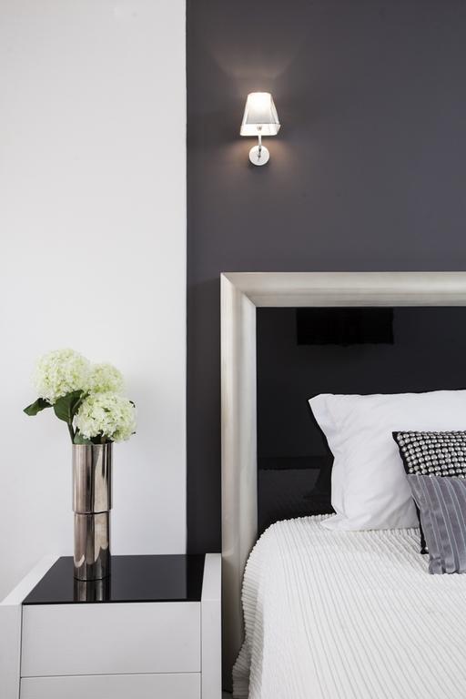 D_loft River *