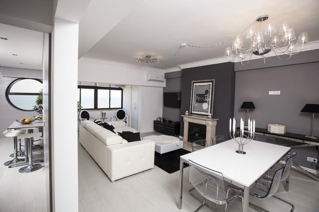D_loft River * Lisboa