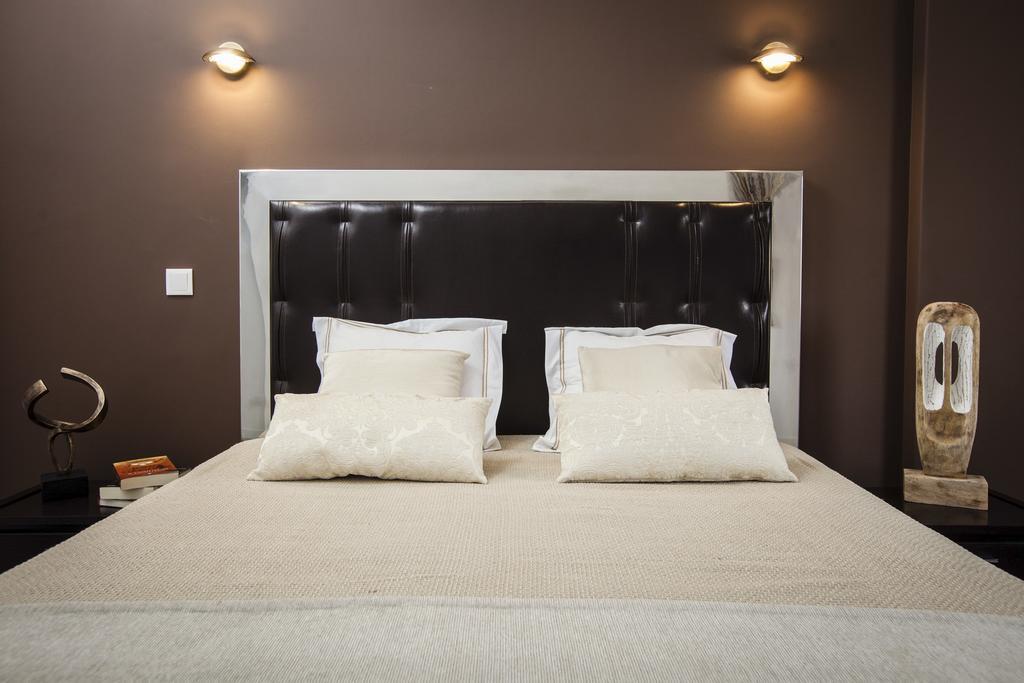 Apartamento D_loft River *