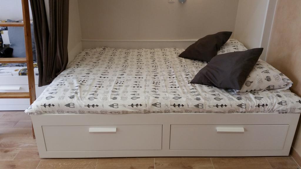 Rossio Apartamento *