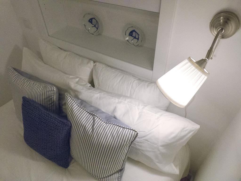 Apartamento Watching Lisboa