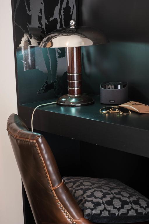 Teatro Boutique & Bed & Breakfast 4*