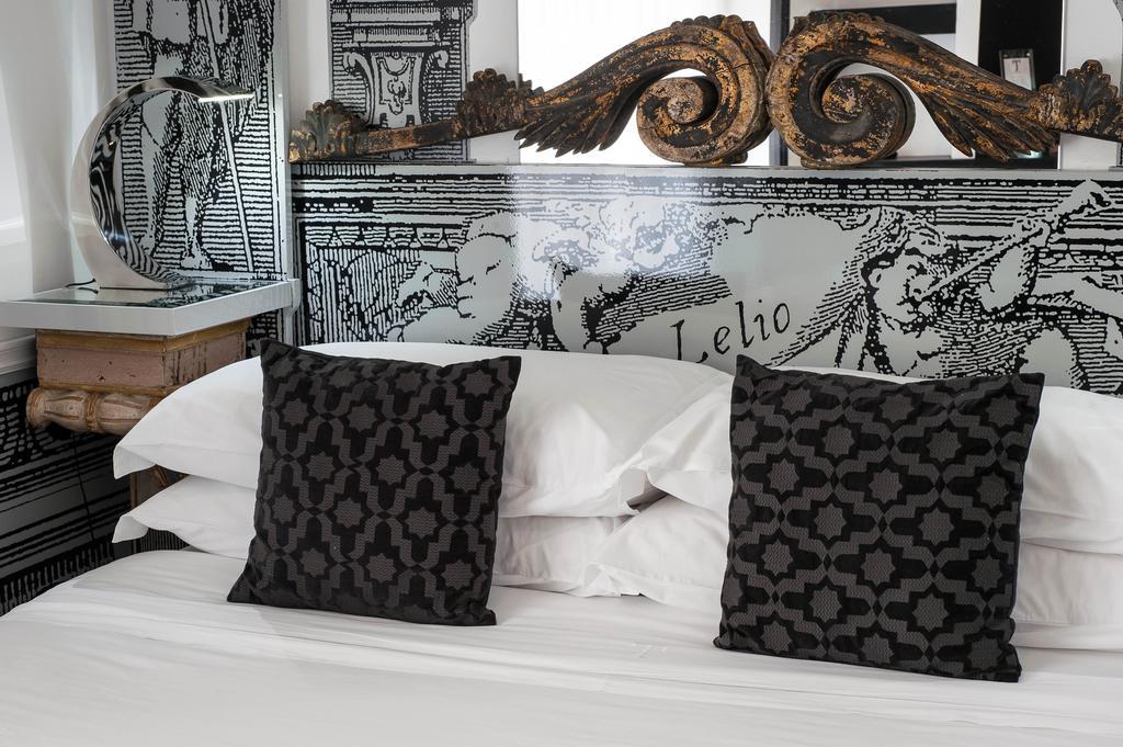 Teatro Boutique & 4* Lisbon