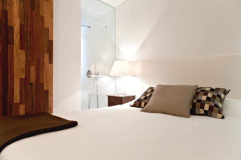 Santa Bica Eat Drink & Sleep Bed and breakfast