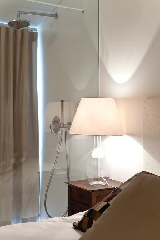 Bed and breakfast Santa Bica Eat Drink & Sleep