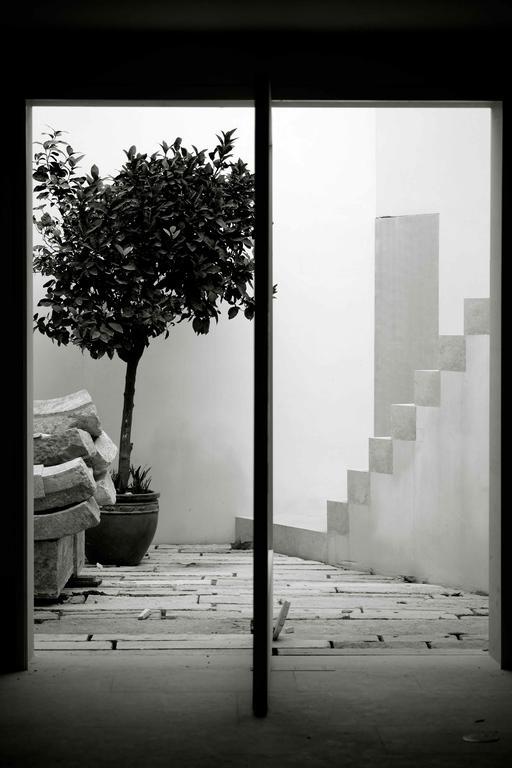 The Late Birds - Gay Urban 4* Lisboa