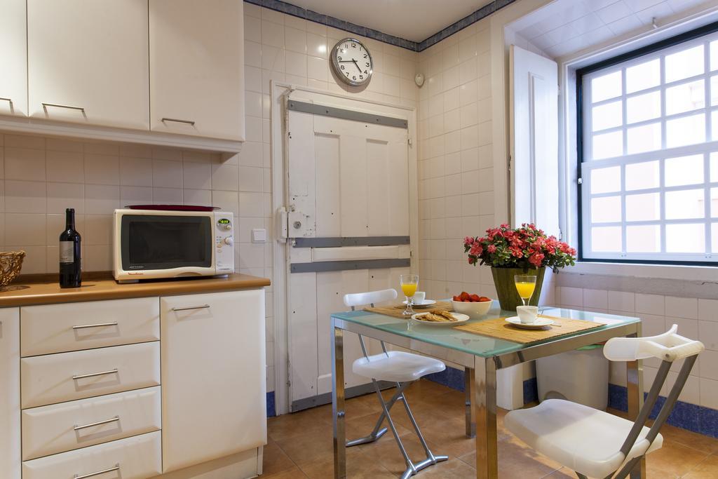 Apartamento Joivy Borgia Lapa