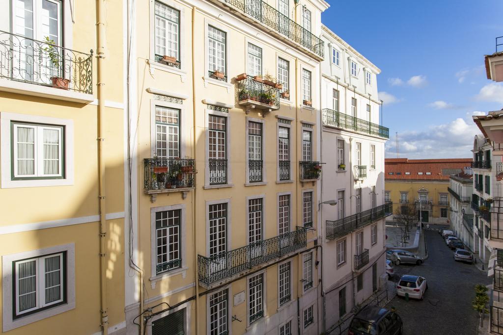 Apartamento Joivy Borgia Lapa