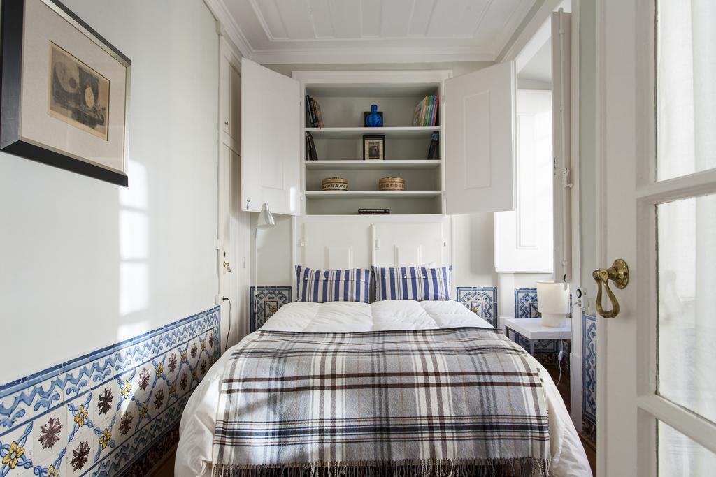 Apartamento Joivy Borgia Lapa
