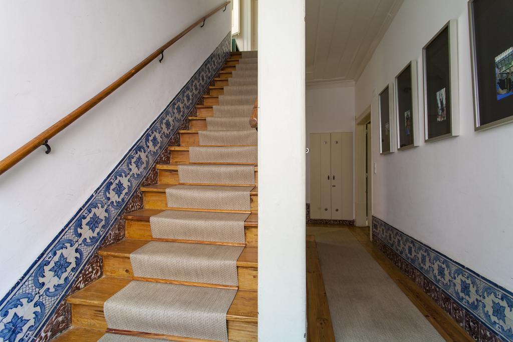 Apartamento Joivy Borgia Lapa *