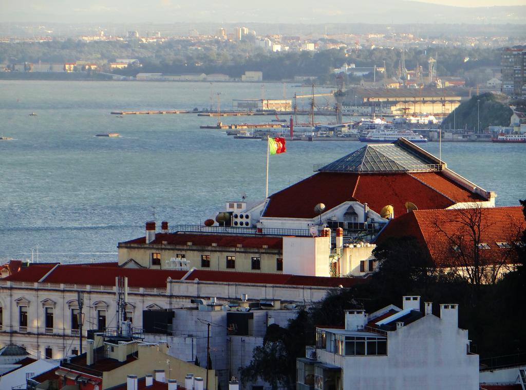 Wallis Sao Bento 3*