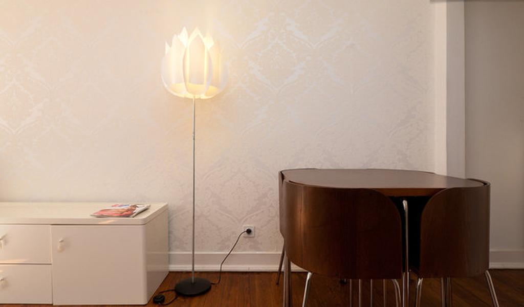 Duo Lisbon, Curio Collection By Hilton 4*