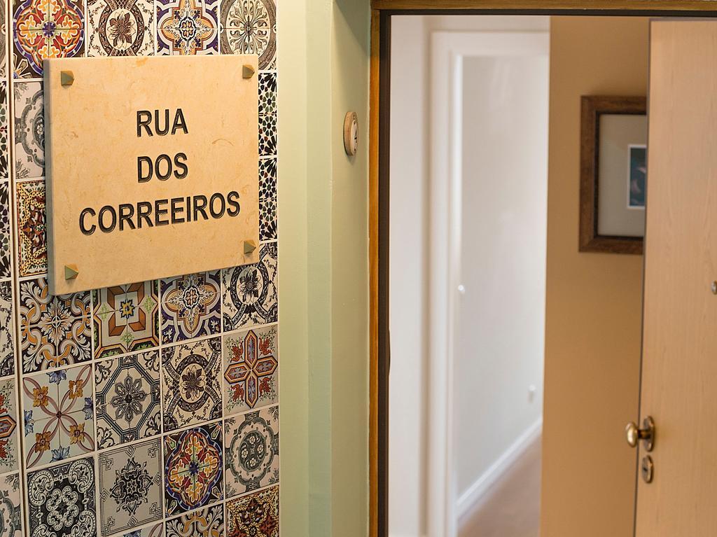 Unique Design Lisboa
