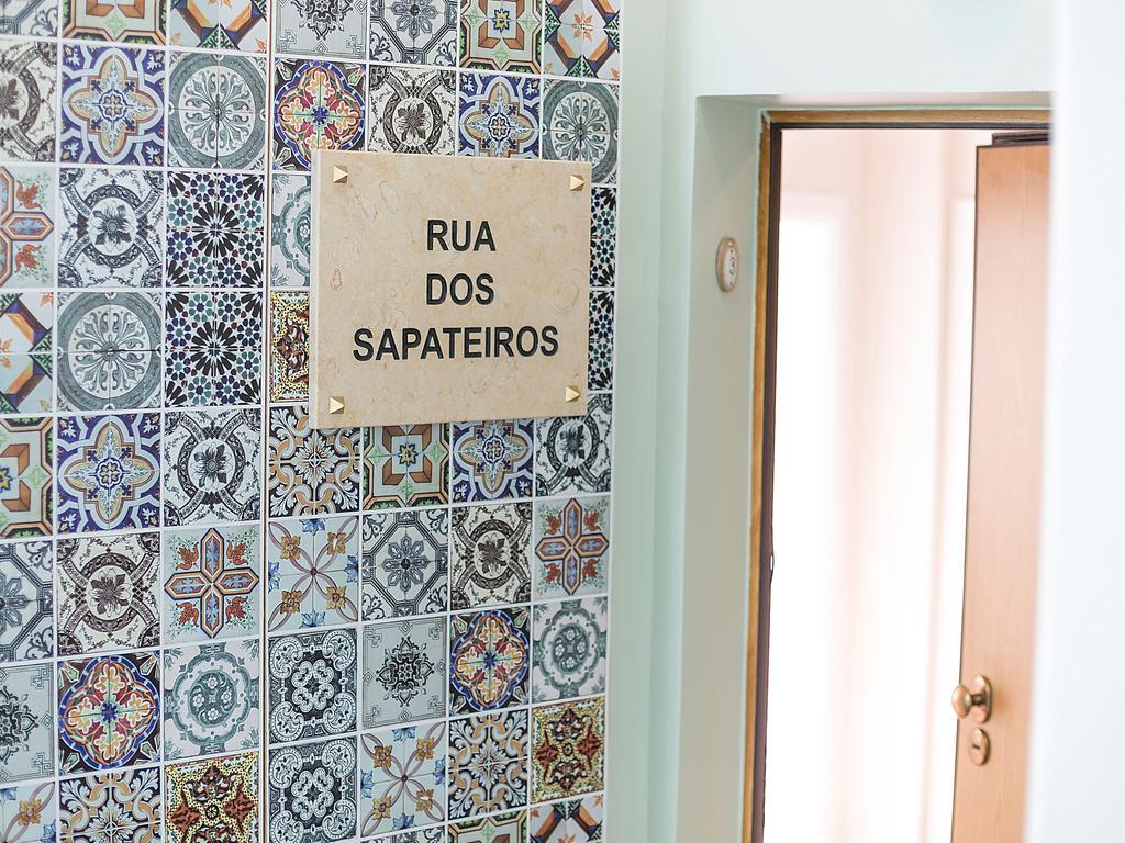 Unique Design Apartamento