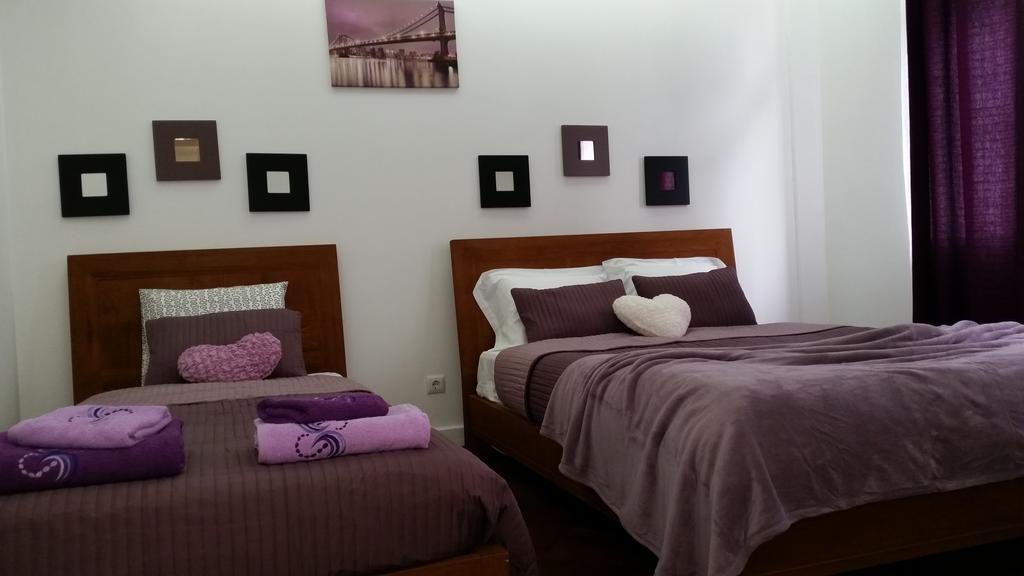 Turkish Style Hostal