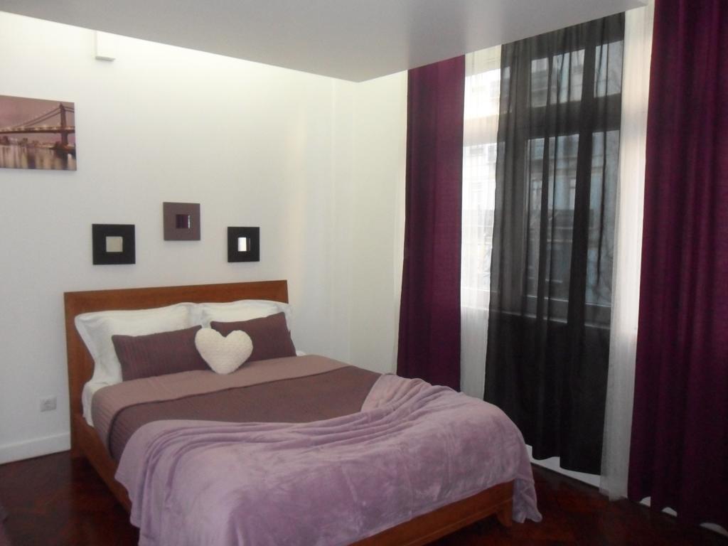 Turkish Style Hostal