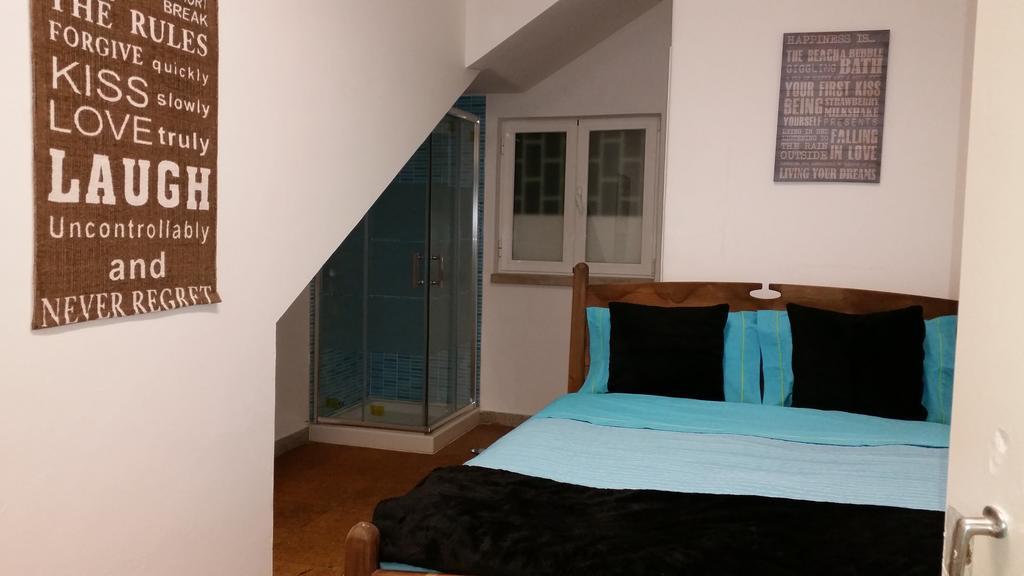 Hostal Turkish Style *