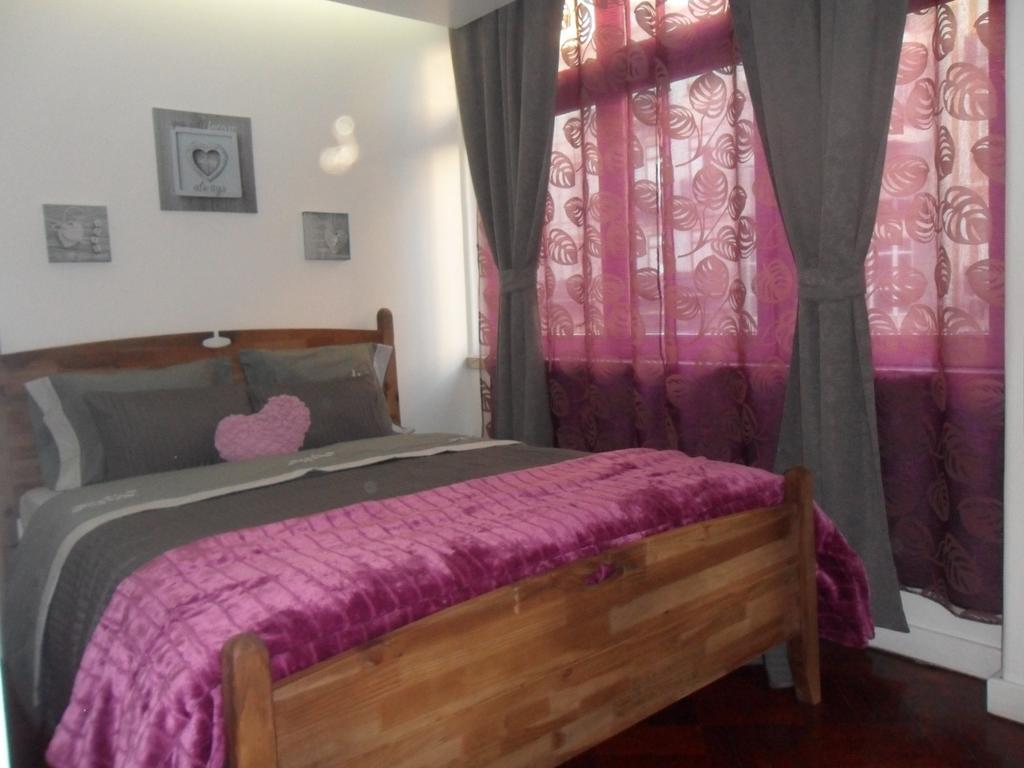 Turkish Style Hostal *
