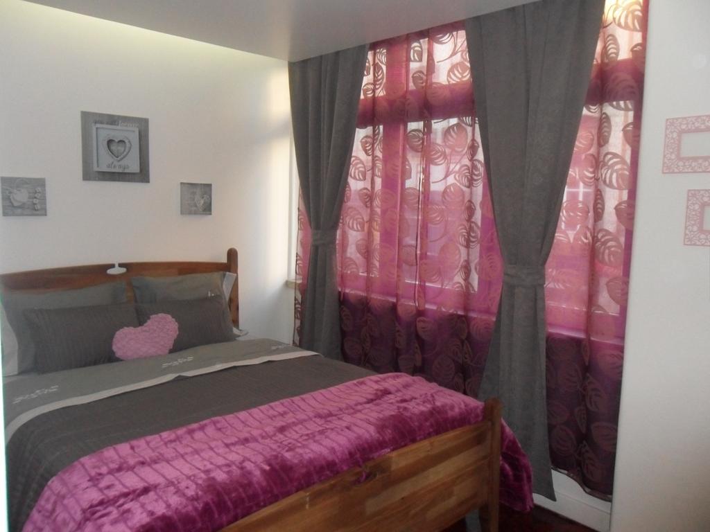 Hostal Turkish Style *