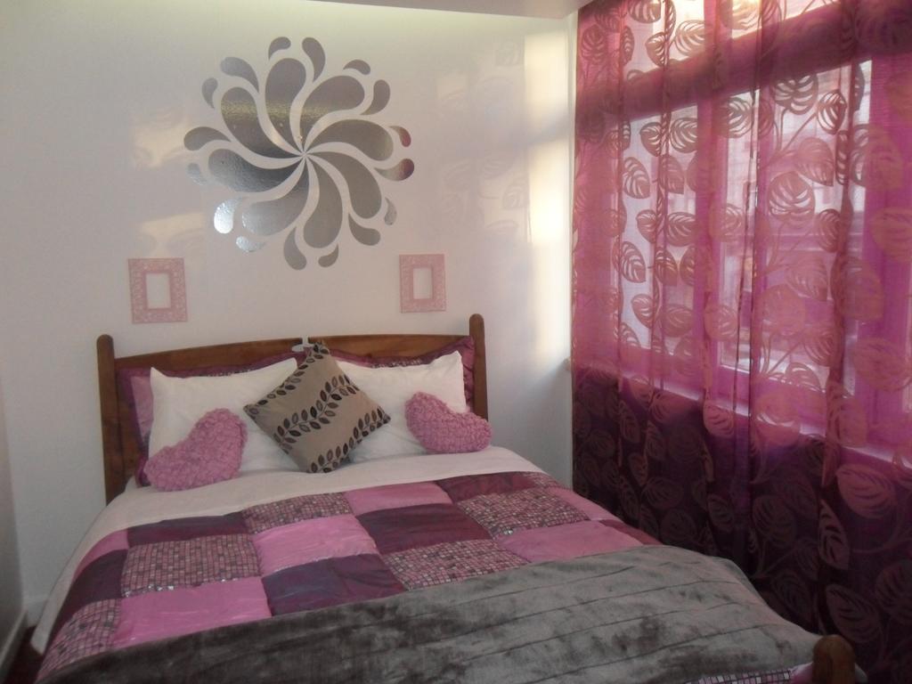 Turkish Style Hostal