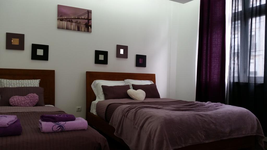 Turkish Style Hostal