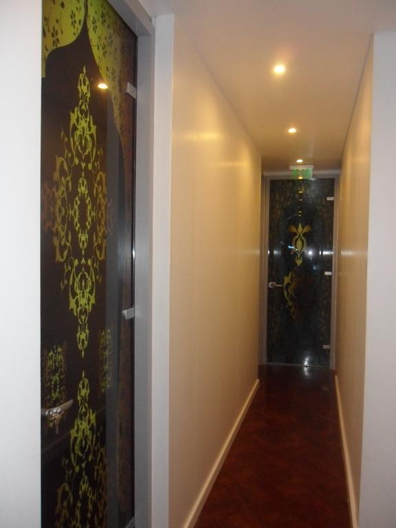 Turkish Style Hostal *