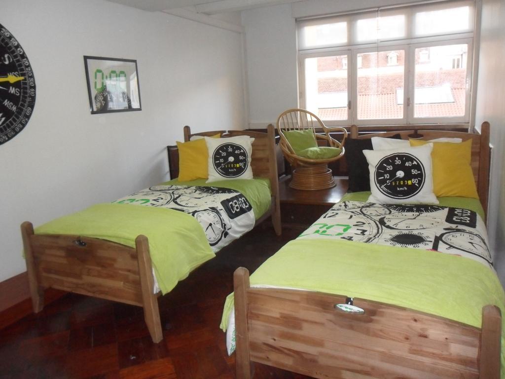 Turkish Style Hostal