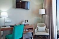 Turim Saldanha Hotel 4*