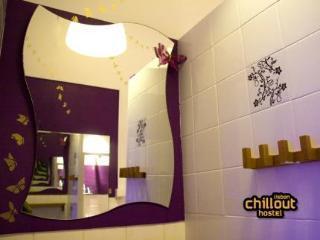 Hostal Chillout *