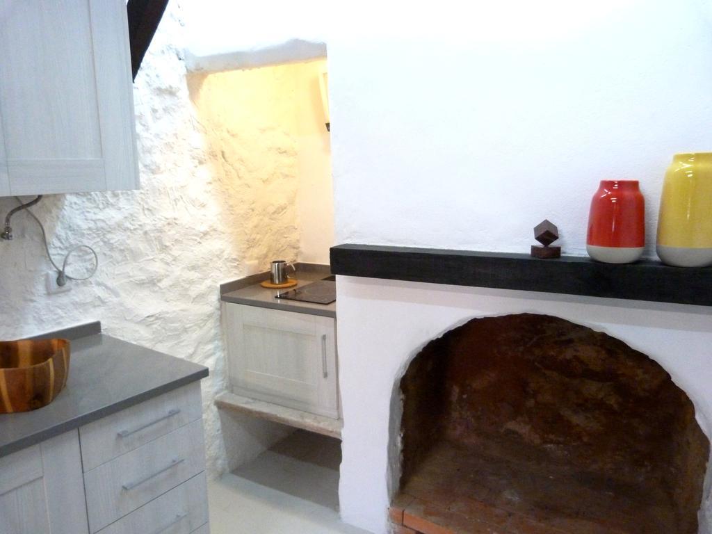 Apartamento Remédios, 195 *