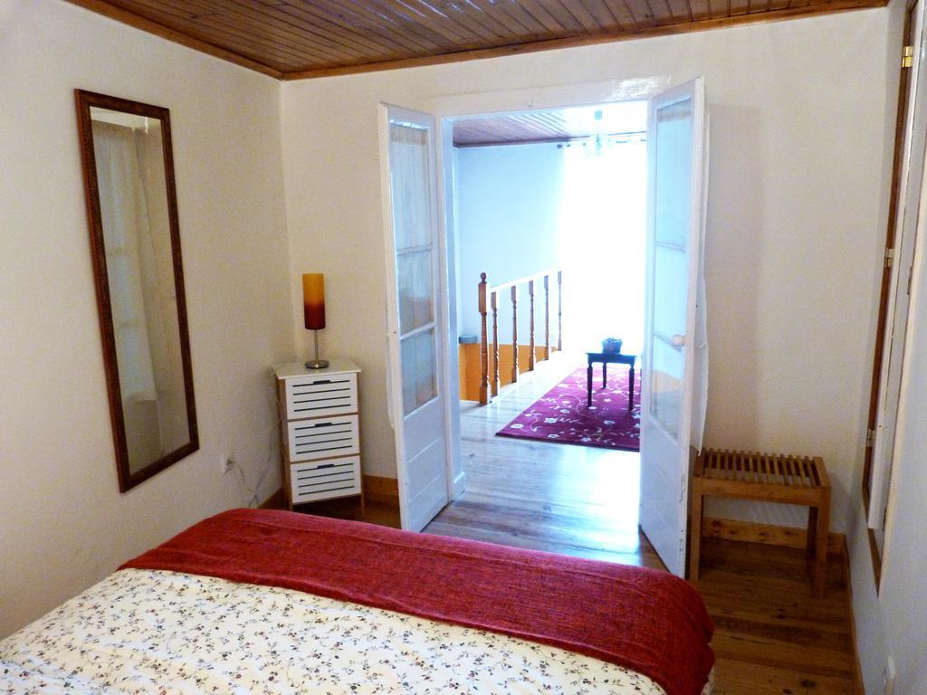 Apartamento Remédios, 195 Lisboa