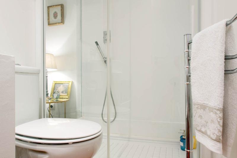Apartamento Your In Bairro Alto