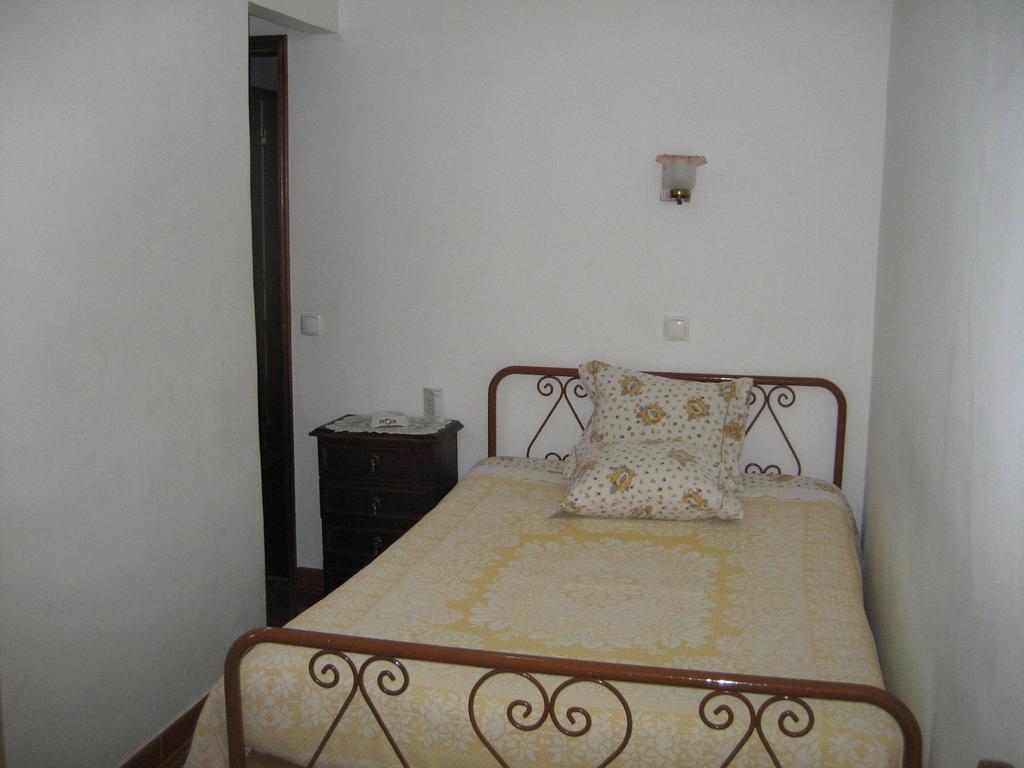 Residencia Do Norte