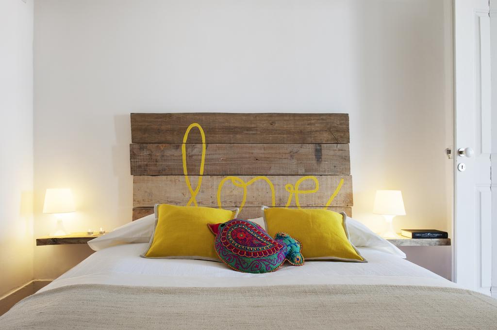 Rossio - Chiado | Cheese & Wine Apartment Lisbon
