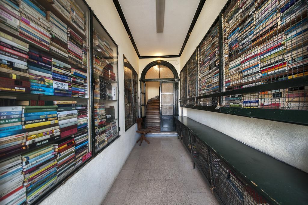 Apartment Rossio - Chiado | Cheese & Wine Lisbon