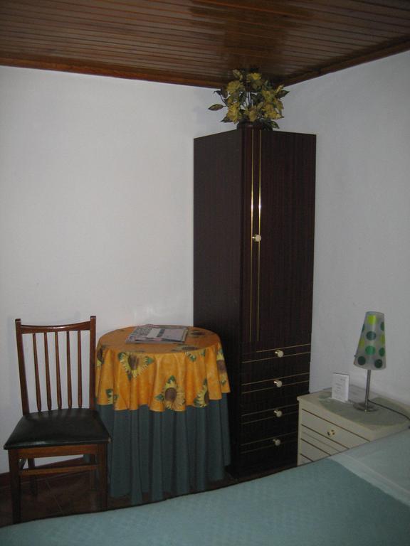 Residencia Do Norte Casa de hóspedes Lisboa