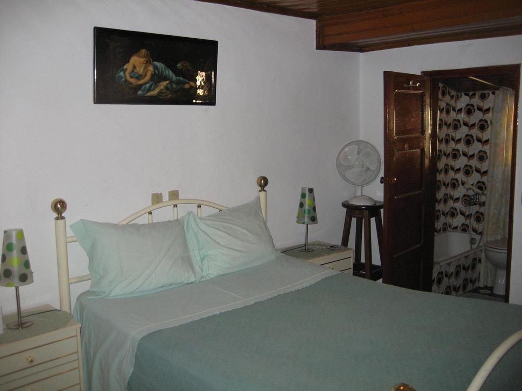 Residencia Do Norte 3*