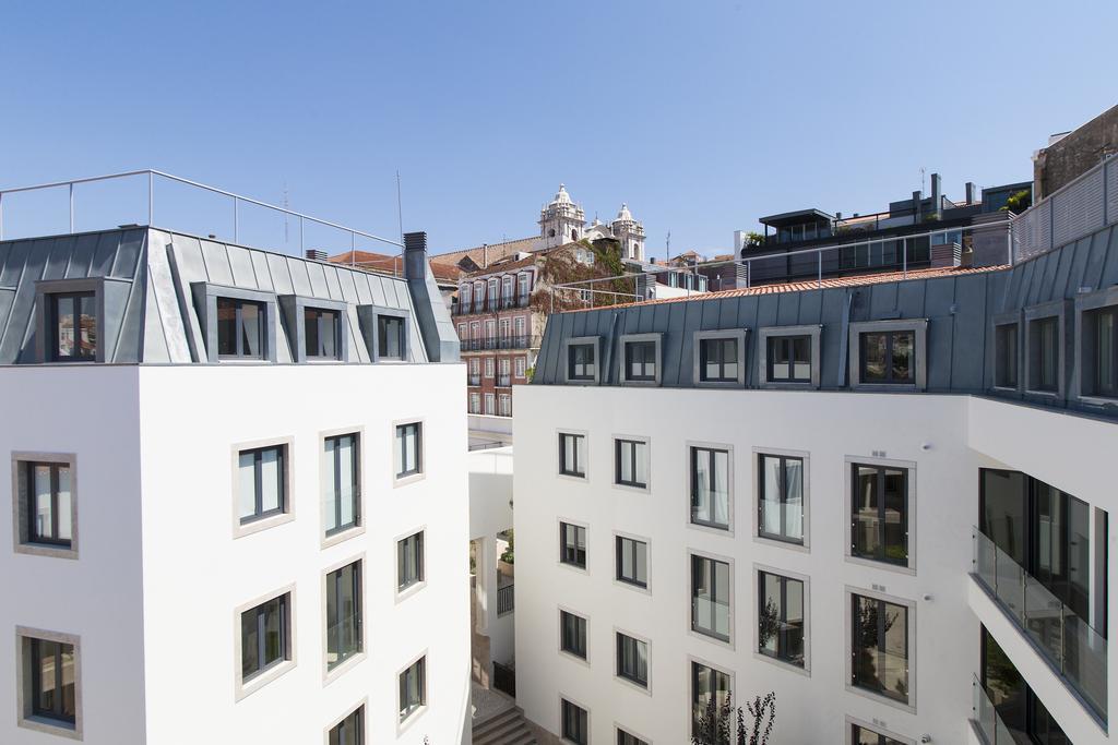 Joivy Lux And Spacious 1br With Huge Terrace, 5mins To Academy Of Sciences Apartamento