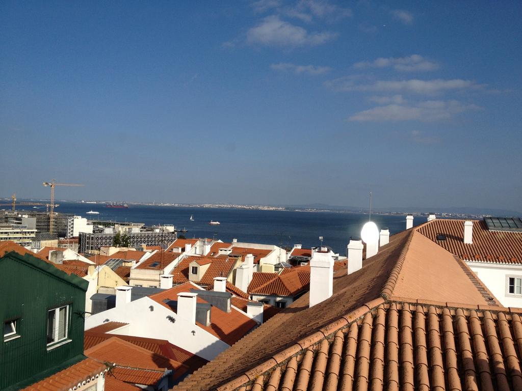 Like - Santos * Lisboa