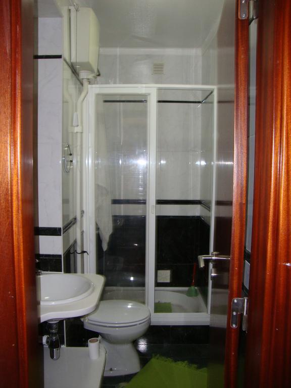 Apartamento Simply Bairro Alto *