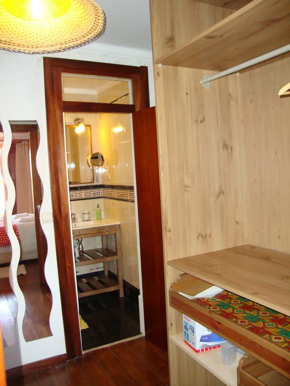 Apartamento Simply Bairro Alto