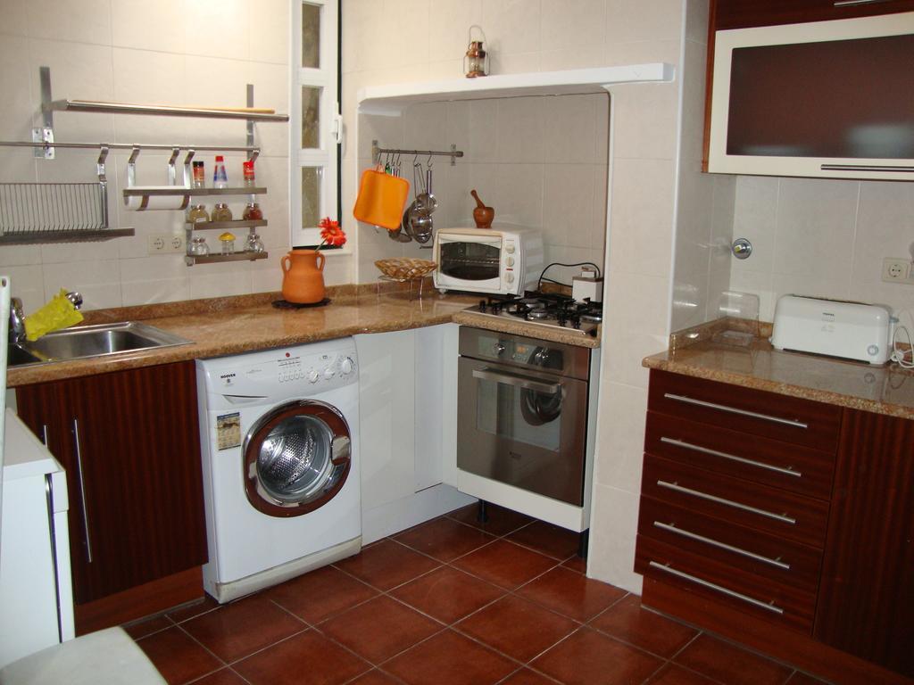 Apartamento Simply Bairro Alto *