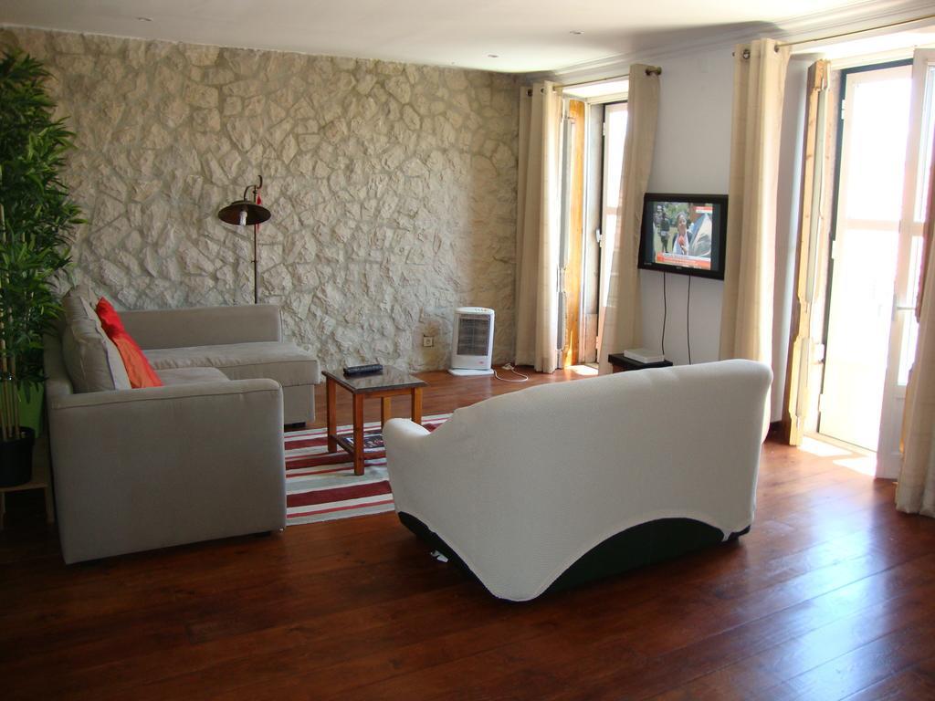 Simply Bairro Alto Apartamento *