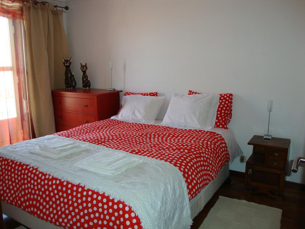 Apartamento Simply Bairro Alto *